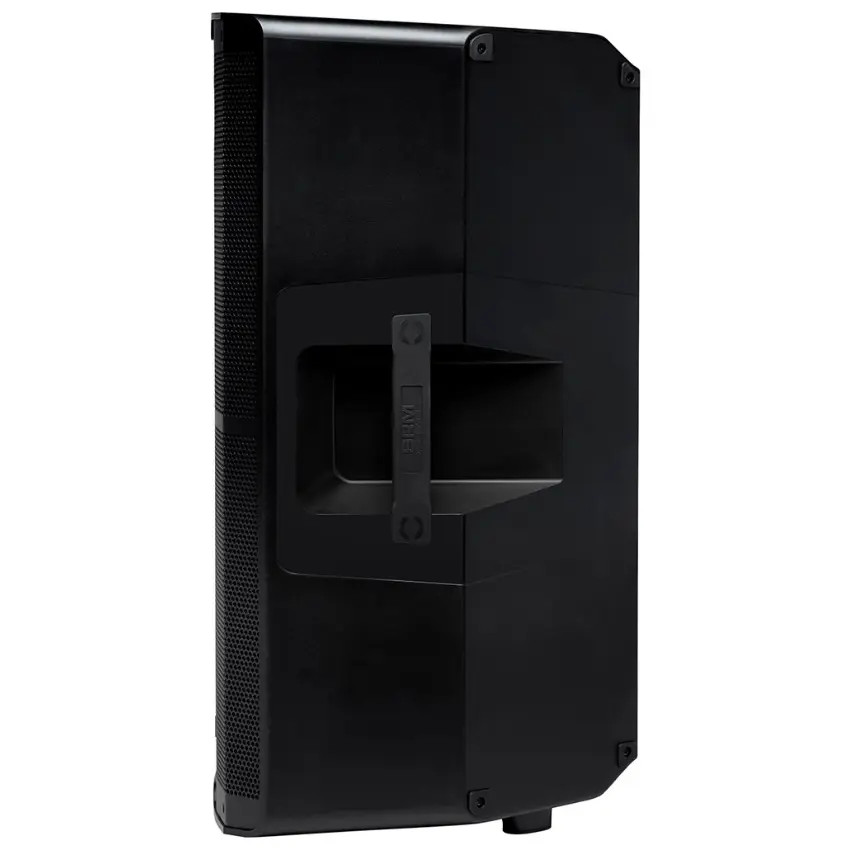 Altavoz Activo Mackie SRM215 V-Class, Woofer 15", Potencia 2000W, DSP
