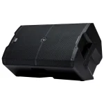 Altavoz Activo Mackie SRM215 V-Class, Woofer 15", Potencia 2000W, DSP