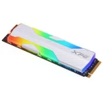 Disco SSD ADATA XPG SPECTRIX S65G, 3D NAND, PCIe Gen4 x4, M.2 2280