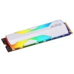 Disco SSD ADATA XPG SPECTRIX S65G, 3D NAND, PCIe Gen4 x4, M.2 2280