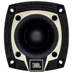 Tweeter JBL Selenium ST302-X, 125 W, 106 dB, 8 ohms