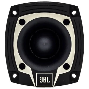 Tweeter JBL Selenium ST302-X, 125 W, 106 dB, 8 ohms