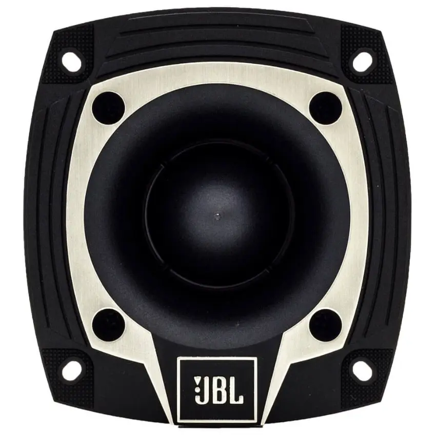 Tweeter JBL Selenium ST302-X, 125 W, 106 dB, 8 ohms