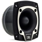 Tweeter JBL Selenium ST302-X, 125 W, 106 dB, 8 ohms