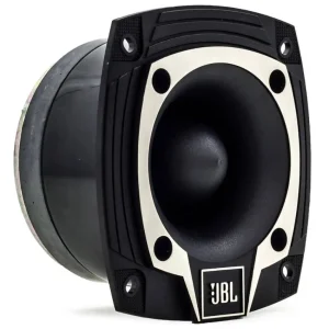 Tweeter JBL Selenium ST302-X, 125 W, 106 dB, 8 ohms