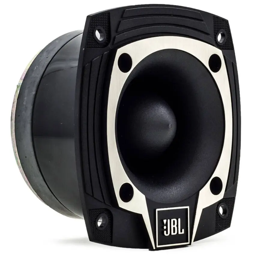 Tweeter JBL Selenium ST302-X, 125 W, 106 dB, 8 ohms