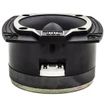 Tweeter JBL Selenium ST302-X, 125 W, 106 dB, 8 ohms
