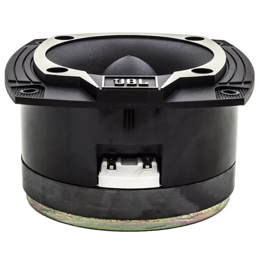 Tweeter JBL Selenium ST302-X, 125 W, 106 dB, 8 ohms
