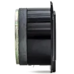 Tweeter JBL Selenium ST302-X, 125 W, 106 dB, 8 ohms