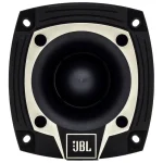 Tweeter JBL Selenium ST304, 40 W, 106 dB, 8 ohms