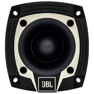 Tweeter JBL Selenium ST304, 40 W, 106 dB, 8 ohms