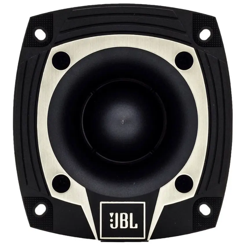 Tweeter JBL Selenium ST304, 40 W, 106 dB, 8 ohms