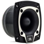 Tweeter JBL Selenium ST304, 40 W, 106 dB, 8 ohms