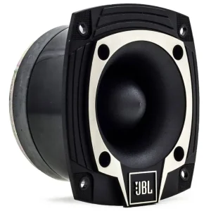Tweeter JBL Selenium ST304, 40 W, 106 dB, 8 ohms
