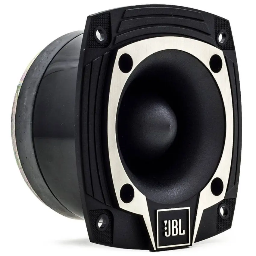 Tweeter JBL Selenium ST304, 40 W, 106 dB, 8 ohms