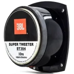 Tweeter JBL Selenium ST304, 40 W, 106 dB, 8 ohms