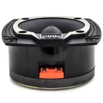 Tweeter JBL Selenium ST304, 40 W, 106 dB, 8 ohms