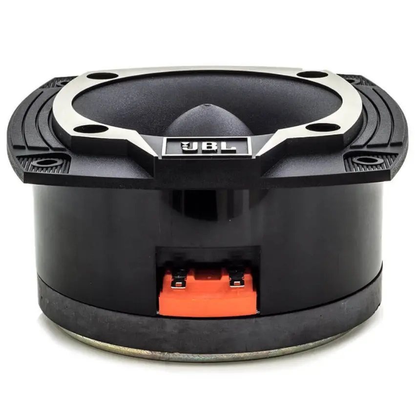 Tweeter JBL Selenium ST304, 40 W, 106 dB, 8 ohms