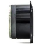 Tweeter JBL Selenium ST304, 40 W, 106 dB, 8 ohms
