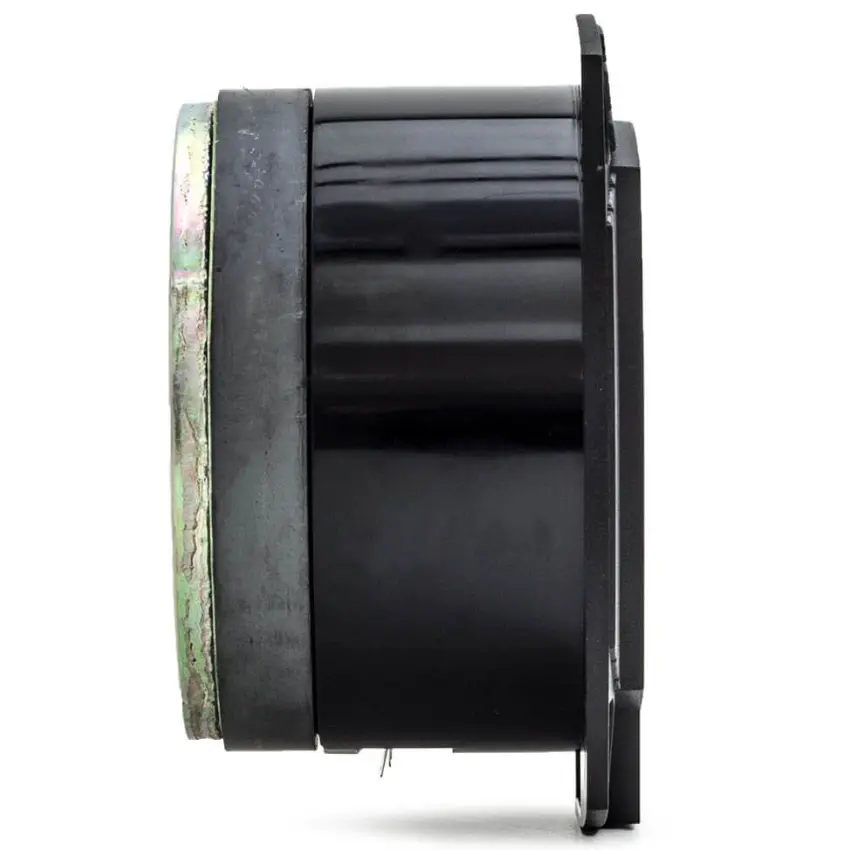 Tweeter JBL Selenium ST304, 40 W, 106 dB, 8 ohms