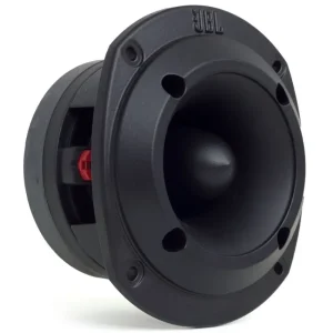 Tweeter JBL Selenium ST400, 150 W, 111 dB, 8 ohms