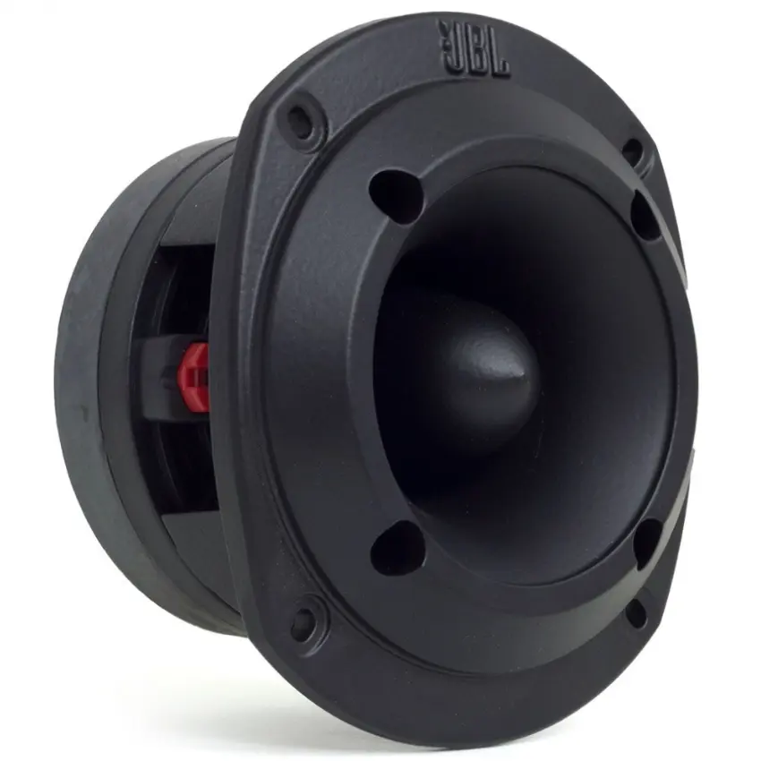 Tweeter JBL Selenium ST400, 150 W, 111 dB, 8 ohms