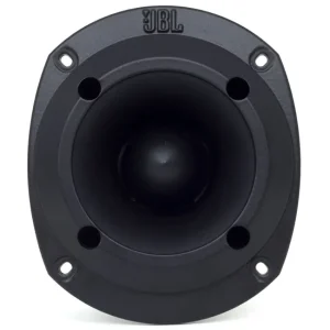 Tweeter JBL Selenium ST400, 150 W, 111 dB, 8 ohms