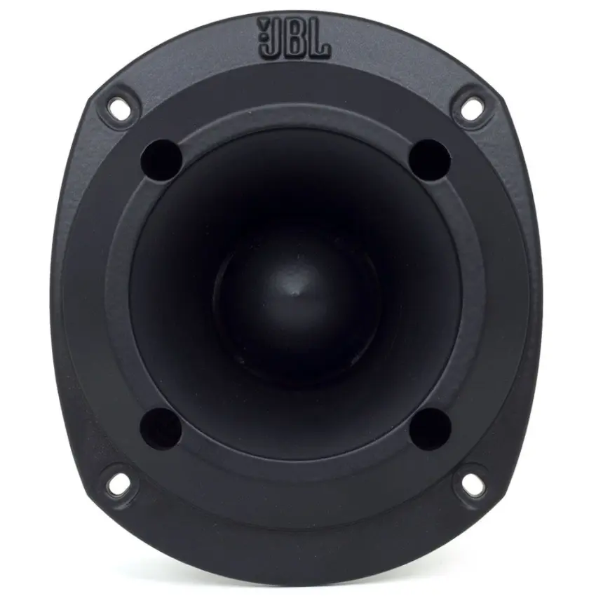 Tweeter JBL Selenium ST400, 150 W, 111 dB, 8 ohms