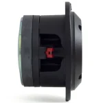 Tweeter JBL Selenium ST400, 150 W, 111 dB, 8 ohms