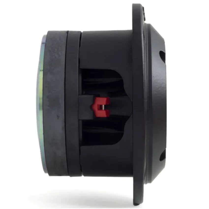 Tweeter JBL Selenium ST400, 150 W, 111 dB, 8 ohms
