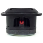 Tweeter JBL Selenium ST400, 150 W, 111 dB, 8 ohms