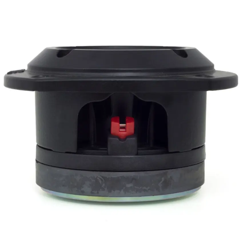 Tweeter JBL Selenium ST400, 150 W, 111 dB, 8 ohms