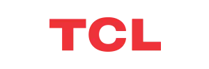 TCL
