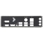 Motherboard ASUS TUF GAMING A620AM-PLUS WIFI, Socket AM5