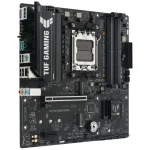Motherboard ASUS TUF GAMING A620AM-PLUS WIFI, Socket AM5