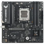 Motherboard ASUS TUF GAMING A620AM-PLUS WIFI, Socket AM5