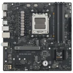 Motherboard ASUS TUF GAMING A620AM-PLUS WIFI, Socket AM5