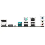 Motherboard ASUS TUF GAMING A620AM-PLUS WIFI, Socket AM5