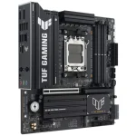Motherboard ASUS TUF GAMING B650EM-PLUS WIFI, Socket AM5