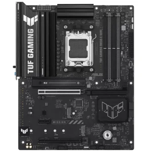 Motherboard ASUS TUF GAMING B850-E WIFI, Socket AM5