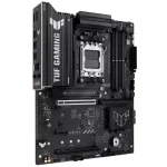 Motherboard ASUS TUF GAMING B850-E WIFI, Socket AM5