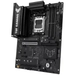 Motherboard ASUS TUF GAMING B850-E WIFI, Socket AM5