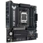 Motherboard ASUS TUF GAMING B850M-PLUS WIFI7, Socket AM5