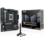 Motherboard ASUS TUF GAMING B850M-PLUS WIFI7, Socket AM5