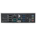 Motherboard ASUS TUF GAMING B850M-PLUS WIFI7, Socket AM5