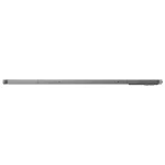 Tablet Lenovo Tab K11 Gen 2 (TB336ZU), 11" 2.5K IPS, MediaTek Dimensity 6300 Octa-Core 2.0GHz, Android 15, Incluye Funda con Teclado + Lápiz, Luna Grey, Gris Oscuro