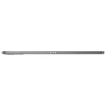 Tablet Lenovo Tab K11 Gen 2 (TB336ZU), 11" 2.5K IPS, MediaTek Dimensity 6300 Octa-Core 2.0GHz, Android 15, Incluye Funda con Teclado + Lápiz, Luna Grey, Gris Oscuro