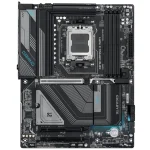 Motherboard Gigabyte X870 GAMING X WIFI7, Socket AM5