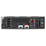 Motherboard Gigabyte X870 GAMING X WIFI7, Socket AM5