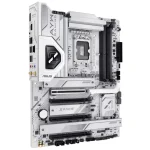 Motherboard ASUS Z890 AYW GAMING WIFI W, Socket 1851